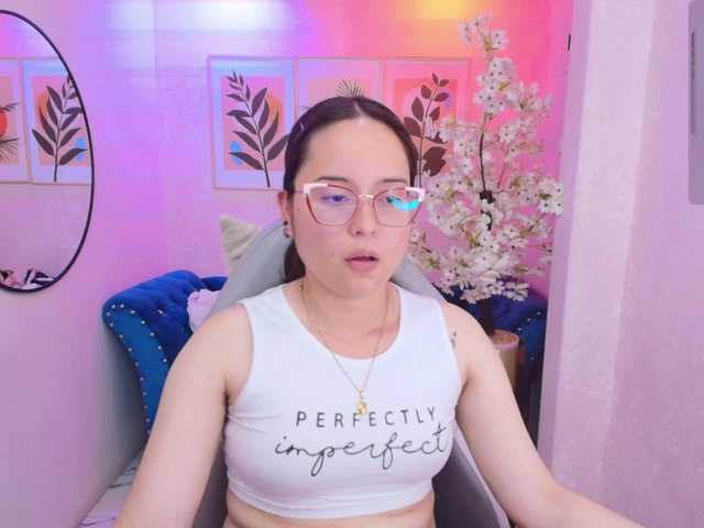 Shady-bug live webcam show