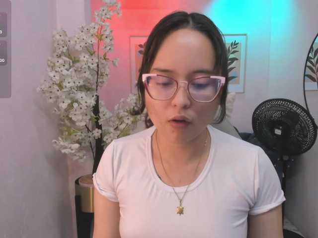 Shady-bug live cam preview