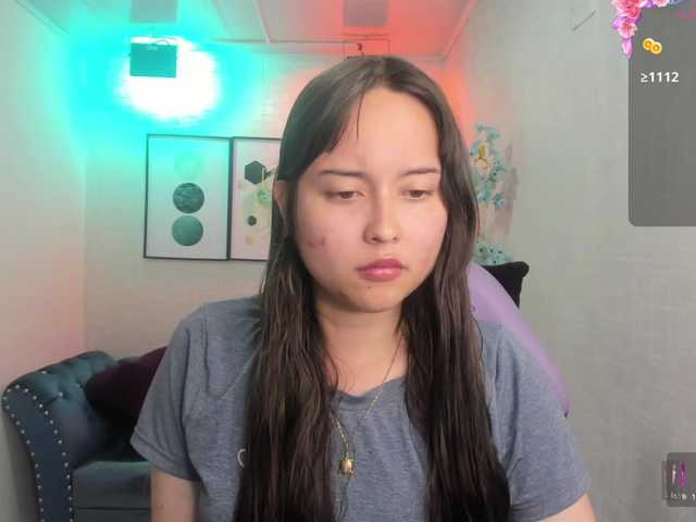 Shady-bug live cam on BongaCams