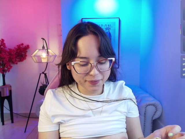 Shady-bug's BongaCams show and profile