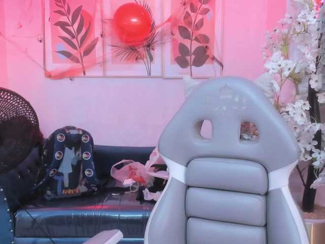 Shady-bug live cam on BongaCams