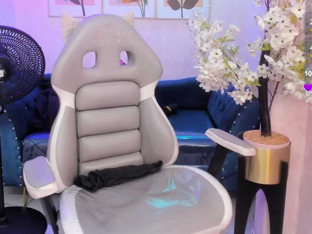 Shady-bug live cam on BongaCams