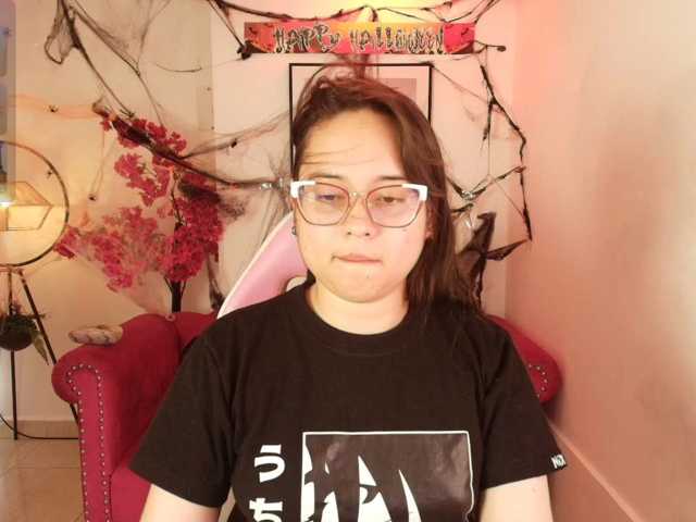 Shady-bug live cam on BongaCams