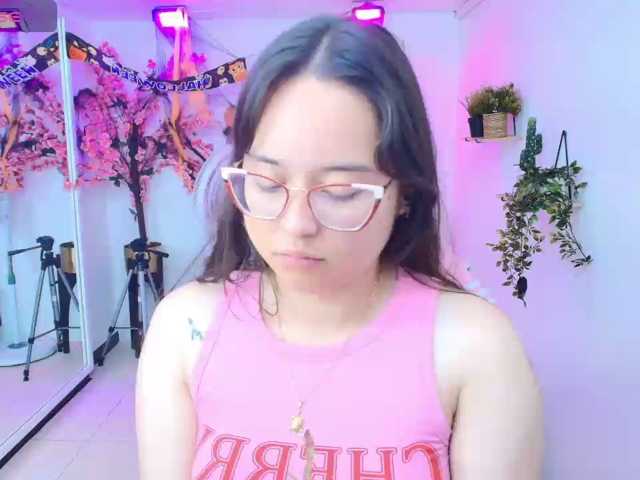 Shady-bug live cam on BongaCams