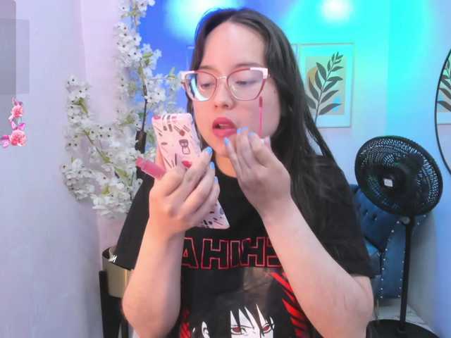 Shady-bug live cam on BongaCams