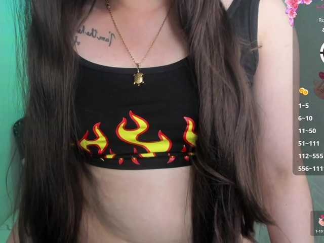 Shady-bug live cam on BongaCams