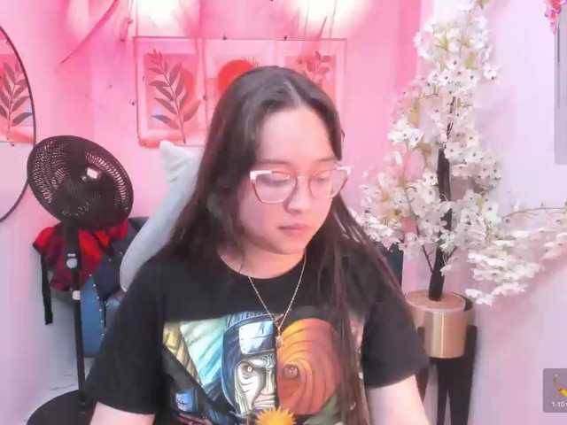 Shady-bug live cam preview