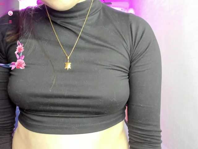 Shady-bug live cam on BongaCams