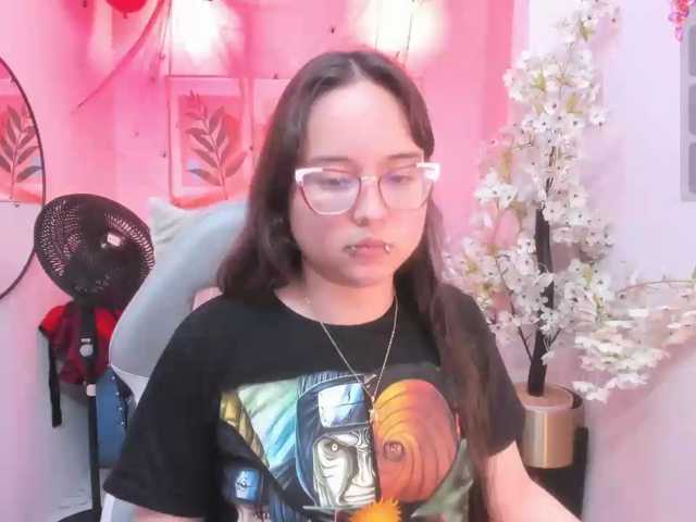 Shady-bug live cam preview