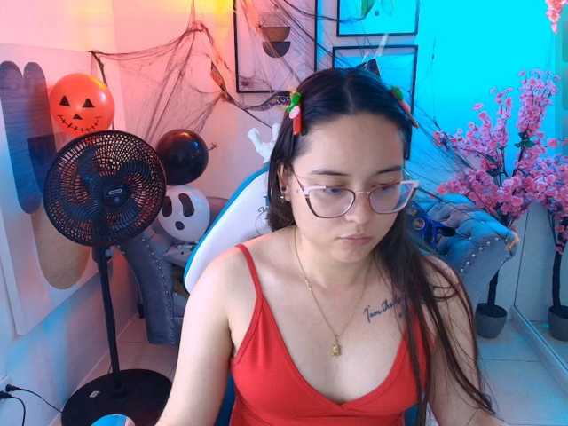 Shady Bug on Bongacams
