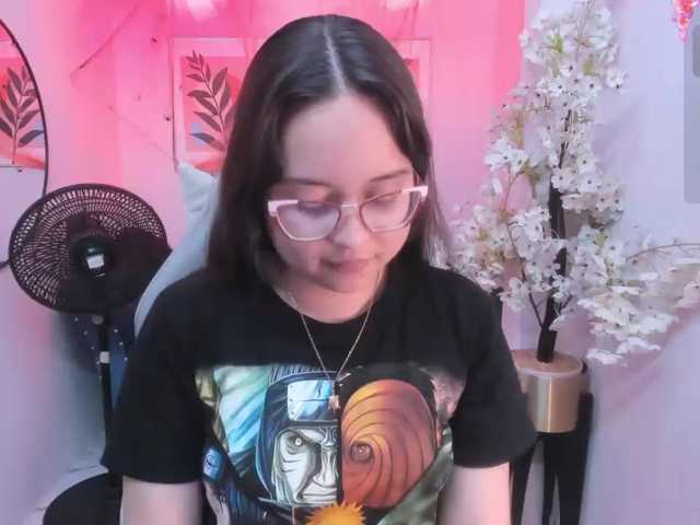 Shady-bug live cam preview