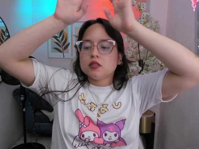 Shady-bug live cam on BongaCams