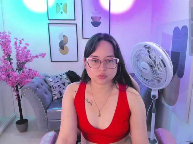 Shady-bug live cam on BongaCams