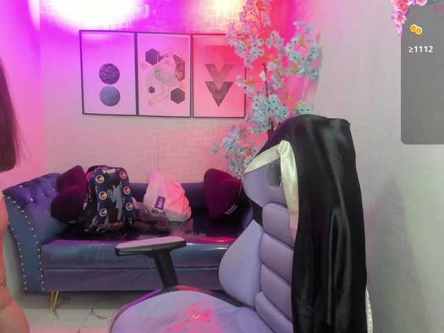 Shady-bug live cam on BongaCams