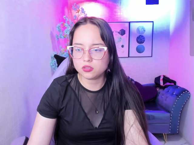 Shady-bug live cam on BongaCams