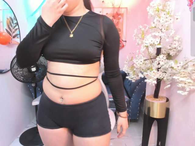 Shady-bug live cam on BongaCams