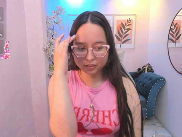 Shady-bug live cam on BongaCams