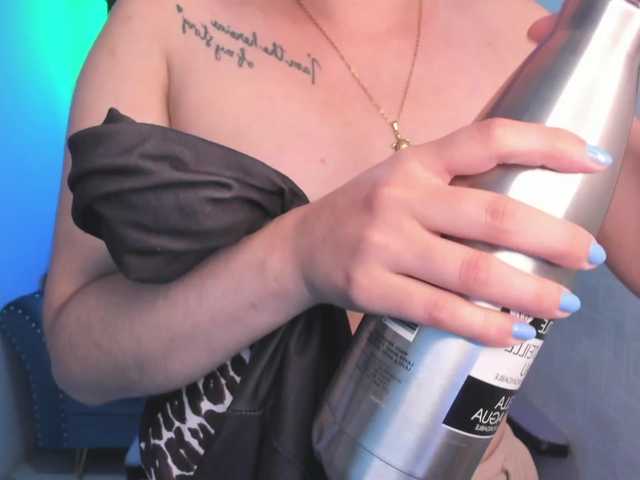 Shady-bug live cam on BongaCams