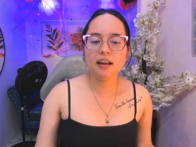 Shady-bug