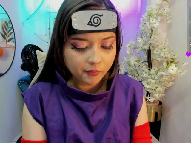 Shady-bug live cam on BongaCams