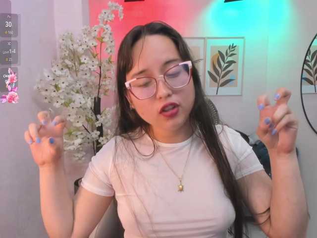 Shady-bug live cam on BongaCams