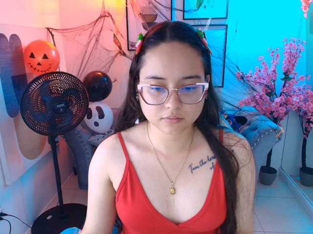 Shady-bug live cam on BongaCams