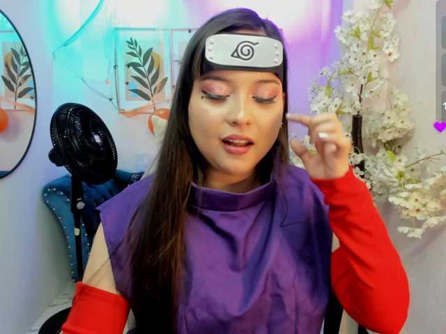 Shady-bug live cam on BongaCams