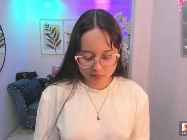 Shady-bug live stream preview