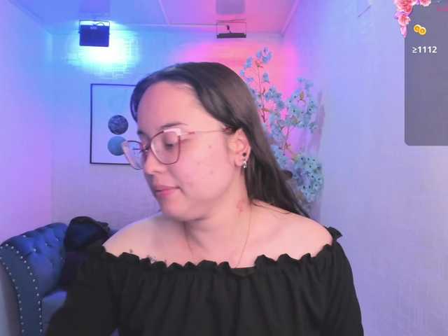 Shady-bug live cam on BongaCams