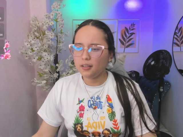 Shady-bug