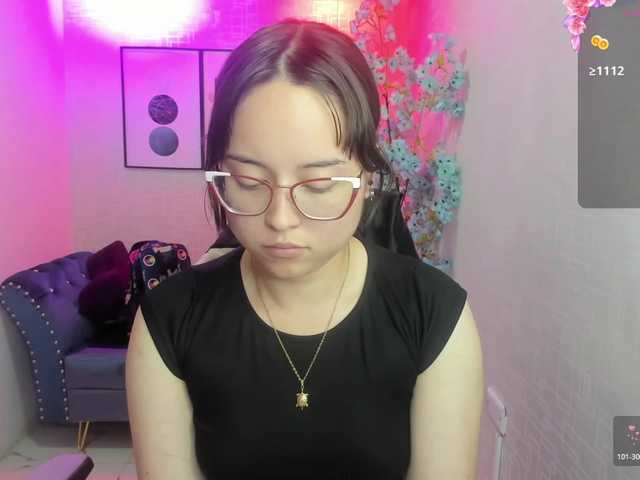 Shady-bug live cam on BongaCams