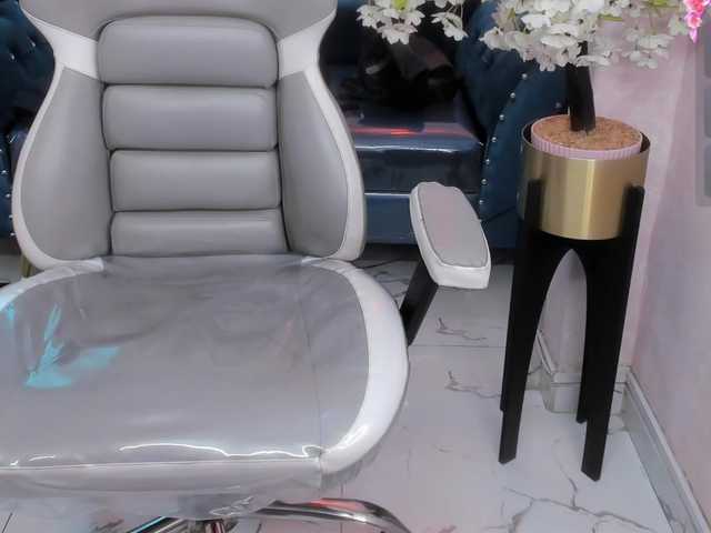 Shady-bug live cam preview