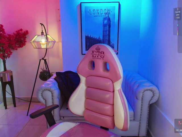 Shady-bug's BongaCams show and profile