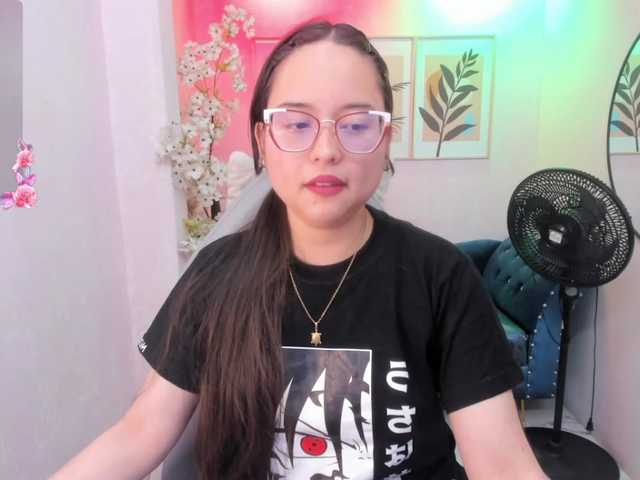 Shady-bug live cam on BongaCams