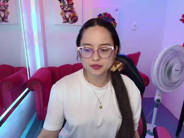 Shady-bug live cam on BongaCams
