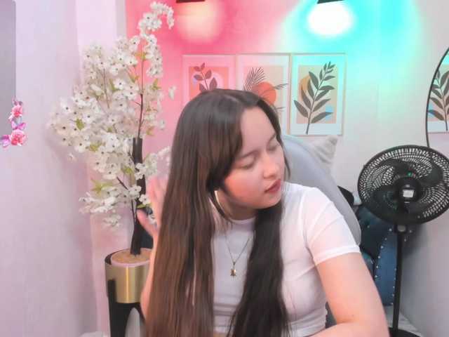 Shady-bug live cam on BongaCams