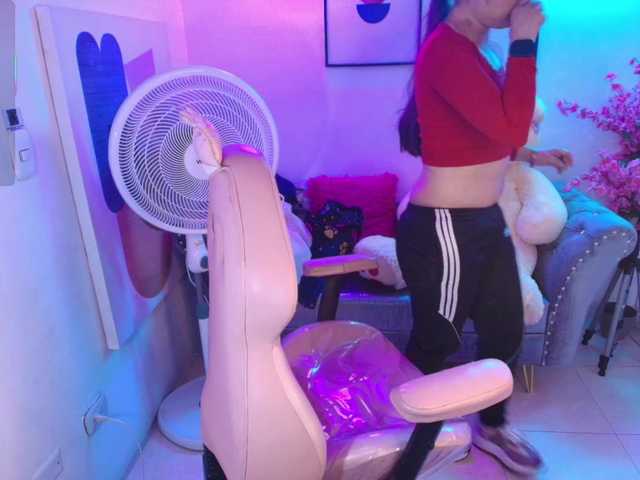 Shady-bug live cam on BongaCams