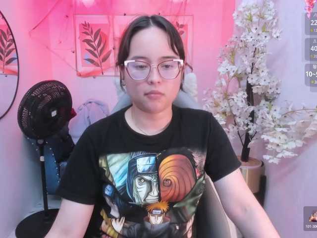 Shady-bug live cam preview