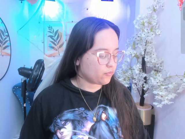 Shady-bug live cam preview