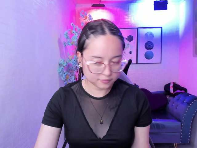 Shady-bug live cam on BongaCams
