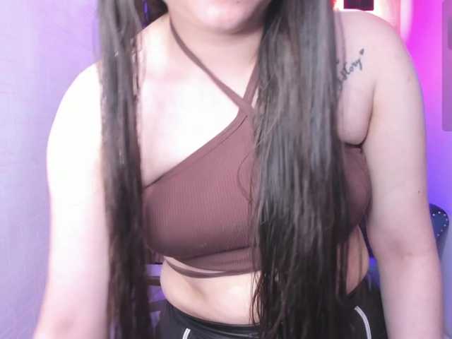 Shady-bug live cam on BongaCams