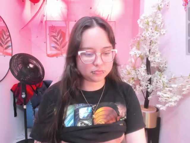 Shady-bug live cam preview