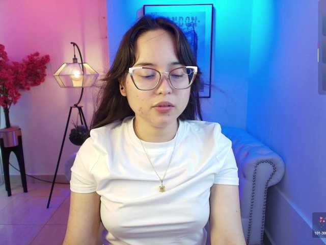 Shady-bug's BongaCams show and profile