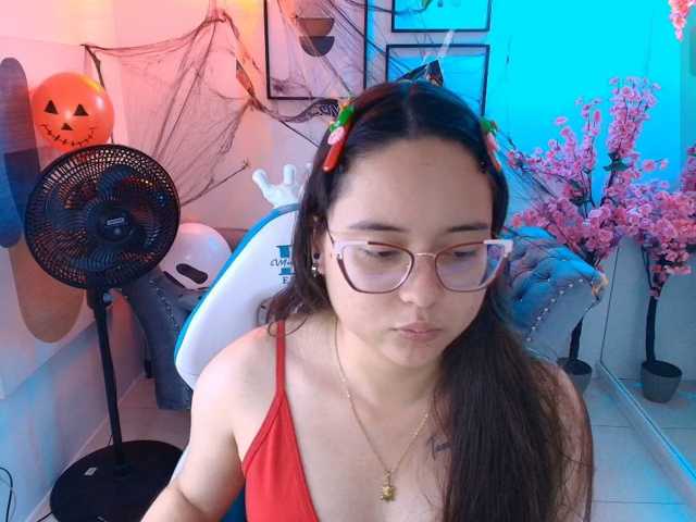Shady Bug on Bongacams