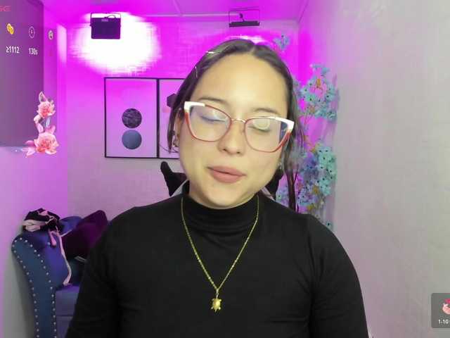 Shady-bug live cam on BongaCams