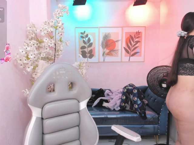 Shady-bug live cam preview