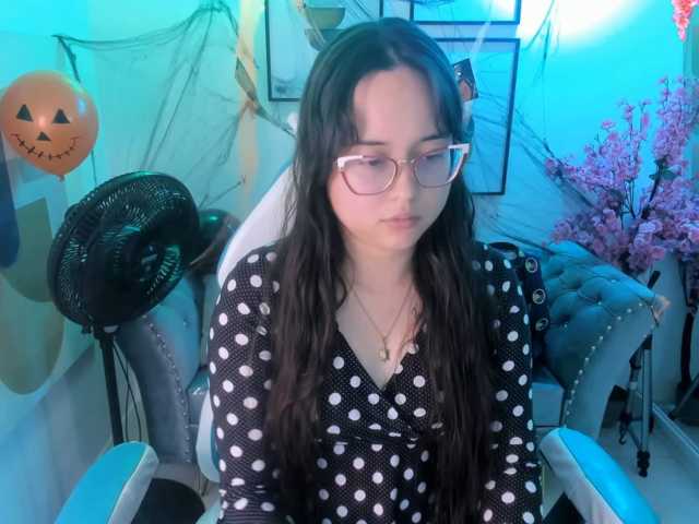 Shady-bug live cam on BongaCams