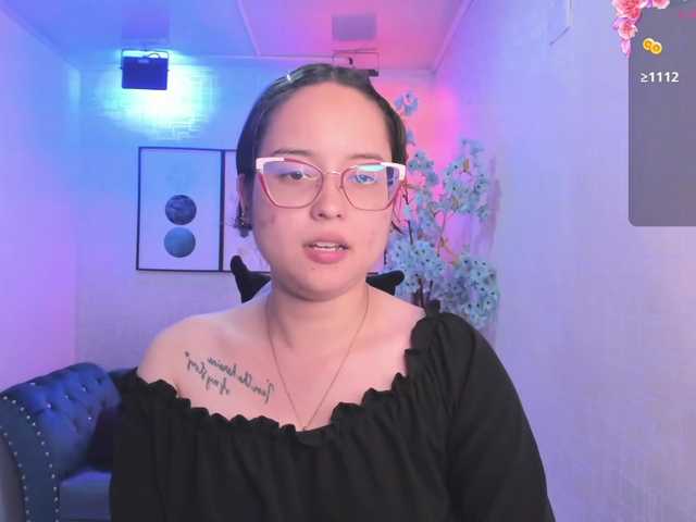 Shady-bug live cam on BongaCams
