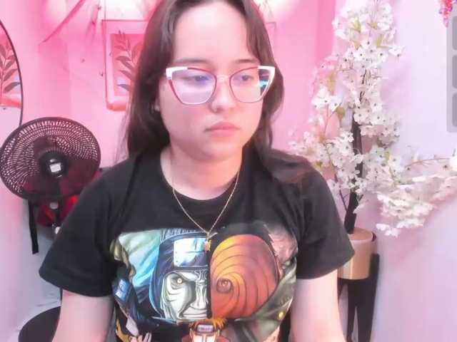 Shady-bug live cam on BongaCams