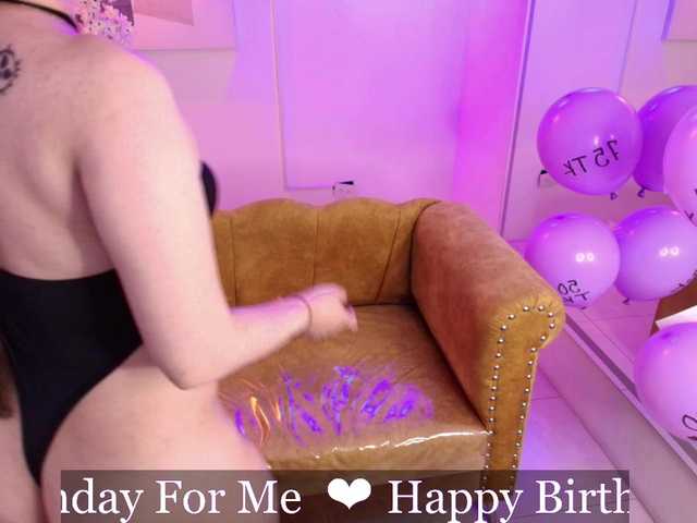 Shady-bug live cam on BongaCams